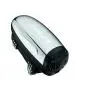BaBylissPRO FXSSM1 VibeFX Cord/Cordless Massager BaBylissPRO FXSSM1 VibeFX Cord/Cordless Massager