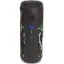 JBL FLIP 4 - Waterproof Portable Bluetooth Speaker - Squad Camo