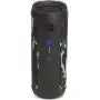 JBL FLIP 4 - Waterproof Portable Bluetooth Speaker - Squad Camo JBL FLIP 4 - Waterproof Portable Bluetooth Speaker - Squad Camo