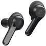 Skullcandy Indy True Wireless In-Ear Earbud - Black Skullcandy Indy True Wireless In-Ear Earbud - Black