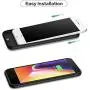 Battery Case for iPhone 6s Plus/ 6 Plus/ 7 Plus/ 8 Plus 8500mAh,Portable Charger Case Rechargeable Charging Case, Battery Pack Cover Power Bank for 6s Plus/ 7 Plus/ 8 Plus (5.5 inch) Battery Case for iPhone 6s Plus/ 6 Plus/ 7 Plus/ 8 Plus 8500mAh,Portable Charger Case Rechargeable Charging Case, Battery Pack Cover Power Bank for 6s Plus/ 7 Plus/ 8 Plus (5.5 inch)