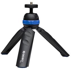 Benro PocketPod Tabletop Tripod (PP1),Black