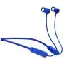 Skullcandy Jib Plus Wireless In-Ear Earbud - Blue Skullcandy Jib Plus Wireless In-Ear Earbud - Blue