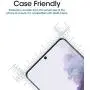 amFilm Ultra Glass Screen Protector for Galaxy S20 Plus, (2 Pack) UV Gel Application, Tempered Glass, Compatible with UltraSonic Fingerprint Scanner for Galaxy S20 Plus (2020) amFilm Ultra Glass Screen Protector for Galaxy S20 Plus, (2 Pack) UV Gel Application, Tempered Glass, Compatible with UltraSonic Fingerprint Scanner for Galaxy S20 Plus (2020)