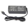 AC Adapter Battery Charger Power Supply for Lenovo ThinkPad X1 Carbon 344428U Ultrabook, Lenovo ThinkPad X1 Carbon Touch Ultrabook 45N0236, 45N0237, 45N0238, 0B46994, 0B46995, 0B46996,0B46997