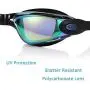 Aegend Swim Goggles, Swimming Goggles No Leaking Anti Fog UV Protection Triathlon Swim Goggles with Free Protection Case for Adult Men Women Youth Kids Child, Multi-Choice Aegend Swim Goggles, Swimming Goggles No Leaking Anti Fog UV Protection Triathlon Swim Goggles with Free Protection Case for Adult Men Women Youth Kids Child, Multi-Choice