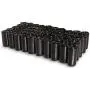 EZ 1000 Pet Waste Bags Disposal Bags with Dispenser Dog Pick Up Bags