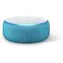 Echo Dot (3rd Gen) Kids Edition, an Echo designed for kids with parental controls - Blue