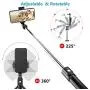 Selfie Stick Tripod with Removable Wireless Bluetooth Remote Shutter Compatible,Mini Pocket Selfie Stick for iPhone 11/XR/X/8/8P/7/7P/6s/6 Samsung Galaxy S9/8/7 Note 9/8/7 Nubia Selfie Stick Tripod with Removable Wireless Bluetooth Remote Shutter Compatible,Mini Pocket Selfie Stick for iPhone 11/XR/X/8/8P/7/7P/6s/6 Samsung Galaxy S9/8/7 Note 9/8/7 Nubia