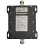 ORPEY Cell Phone Booster for Home and Office - Works with AT&T, Verizon and T-Mobile 1700/2100 MHz Band 4/66 - Improve 4G LTE Data Signal and Volte for Multiple Users