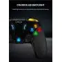 iPEGA PG-9118 Wireless Gamepad Joystick Multimedia Game Controller Compatible iPhone8/XR/XS for Android Mobile Phone Tablet PC Android TV Box (Renewed)