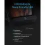 Anker Wireless Charger, 2 Pack PowerWave Stand, Qi-Certified, 7.5W for iPhone 11, 11 Pro, 11 Pro Max, Xs Max, XR, XS, X, 8, 8Plus, 10W for Galaxy S20 S10 S9 S8, Note 10 Note 9 Note 8 (No AC Adapter)