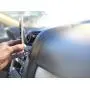 PopSockets: Vent Mount for all PopSockets Grips