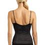 Maidenform Flexees Womens Shapewear Waist Nipper Firm Control