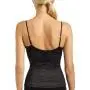 Maidenform Flexees Womens Shapewear Waist Nipper Firm Control Maidenform Flexees Womens Shapewear Waist Nipper Firm Control