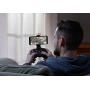 PowerA MOGA XP5-A Plus Bluetooth Controller - for Android/Windows 10