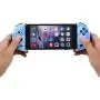 Kongqiabona Wireless Bluetooth 4.0 Gamepad Remote Controller Gaming Gamepads USB Cable for Mobile Phone Game Accessories for Wee Kongqiabona Wireless Bluetooth 4.0 Gamepad Remote Controller Gaming Gamepads USB Cable for Mobile Phone Game Accessories for Wee
