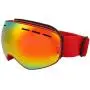 Keenso Ski Protection Glasses, Outdoor Men Women Ski Protection Glasses Anti-Fog Anti-Wind Skiing Snow Snowboard Goggles Keenso Ski Protection Glasses, Outdoor Men Women Ski Protection Glasses Anti-Fog Anti-Wind Skiing Snow Snowboard Goggles