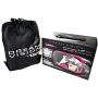 Tzumi 4861WM Dream Vision Virtual Reality, Pink