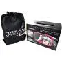 Tzumi 4861WM Dream Vision Virtual Reality, Pink