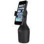 Belkin Car Cup Holder Mount for Smartphones - Black - F8J168bt Belkin Car Cup Holder Mount for Smartphones - Black - F8J168bt