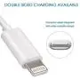 Lighting to 3.5 mm Headphone Jack Adapter Earphone/Earbuds, Compatible with iPhone 11 Pro Max/X/XS/XR/ 8 Plus/ 8 Support All iOS Systems Lighting to 3.5 mm Headphone Jack Adapter Earphone/Earbuds, Compatible with iPhone 11 Pro Max/X/XS/XR/ 8 Plus/ 8 Support All iOS Systems