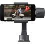 DJI Osmo Mobile 2 Handheld Smartphone Gimbal Stabilizer Bundles (Must-Have)