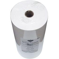 Cut Away Stabilizer White 2.0 oz 15 inch x 100 Yard Roll. SuperStable Embroidery Stabilizer Backing