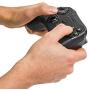 SteelSeries Stratus XL Bluetooth Wireless Gaming Controller for iOS Devices(69026)