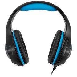 Gaming Headset,Multi-functional Stereo Headphone with Microphone for PS4, PC, Xbox One and Mobile Phone