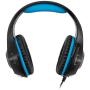 Gaming Headset,Multi-functional Stereo Headphone with Microphone for PS4, PC, Xbox One and Mobile Phone
