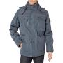 Arctix Mens Performance Tundra Jacket with Added Visibility
