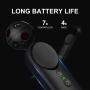 VR Virtual Reality Headset Kit 3D Game Remote Controller for PC VR Headsets All in one Standalone Steam VR Play