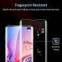 Wermlov Samsung Galaxy S10 Plus Screen Protector, [2 Pack] [3D Curved] [Anti-Scratch] Tempered Glass Screen Protector for Galaxy S10 Plus