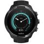 Suunto 9, GPS Sports Watch with Long Battery Life and Wrist-Based Heart Rate