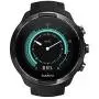 Suunto 9, GPS Sports Watch with Long Battery Life and Wrist-Based Heart Rate Suunto 9, GPS Sports Watch with Long Battery Life and Wrist-Based Heart Rate
