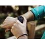 Polar M200 GPS Running Watch with Wrist-Based Heart Rate