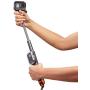 AmazonBasics Extending Stick with Remote Housing for GoPro