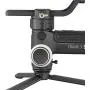 Zhiyun Crane 3S Easysling Kit 3-Axis Handheld Gimbal Stabilizer for DSLR Cameras and Camcorder (with Easysling Handle) Zhiyun Crane 3S Easysling Kit 3-Axis Handheld Gimbal Stabilizer for DSLR Cameras and Camcorder (with Easysling Handle)