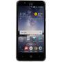 ZTE VZW-Z839PP Blade Vantage 5 16GB 1.1GHz 2GB Prepaid LTE Verizon Smartphone, Black, Carrier Locked to Verizon Prepaid