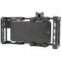 Beastgrip Pro + Wide Angle Lens Bundle Beastgrip Pro + Wide Angle Lens Bundle