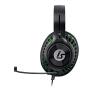 LucidSound LS1X Chat Gaming Headset for Xbox One - Xbox One