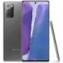 Samsung Galaxy Note 20 5G Factory Unlocked Android Cell Phone | US Version | 128GB of Storage | Mobile Gaming Smartphone | Long-Lasting Battery | Mystic Gray Samsung Galaxy Note 20 5G Factory Unlocked Android Cell Phone | US Version | 128GB of Storage | Mobile Gaming Smartphone | Long-Lasting Battery | Mystic Gray