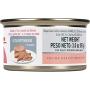 Royal Canin Feline Health Nutrition Mother and Babycat Canned Cat Food Royal Canin Feline Health Nutrition Mother and Babycat Canned Cat Food