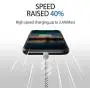 iPhone Charger 3Pack 10FT Mfi Certified Lightning Cables to USB Syncing Data and Nylon Braided Cord Charger for iPhone XS/Max/XR/X/8/6Plus/6S/7Plus/7/8Plus/SE/iPad and More iPhone Charger 3Pack 10FT Mfi Certified Lightning Cables to USB Syncing Data and Nylon Braided Cord Charger for iPhone XS/Max/XR/X/8/6Plus/6S/7Plus/7/8Plus/SE/iPad and More