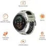 HUAWEI Watch GT 2e Bluetooth SmartWatch, Sport GPS 14 Days Working Fitness Tracker, Heart Rate Tracker, Blood Oxygen Monitor, Waterproof for Android and iOS, 46mm Mint Green HUAWEI Watch GT 2e Bluetooth SmartWatch, Sport GPS 14 Days Working Fitness Tracker, Heart Rate Tracker, Blood Oxygen Monitor, Waterproof for Android and iOS, 46mm Mint Green