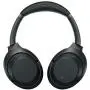 Sony Noise Cancelling Headphones WH1000XM3: Wireless Bluetooth Over the Ear Headset with Mic for phone-call and Alexa voice control - Industry Leading Active Noise Cancellation – Black Sony Noise Cancelling Headphones WH1000XM3: Wireless Bluetooth Over the Ear Headset with Mic for phone-call and Alexa voice control - Industry Leading Active Noise Cancellation – Black