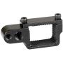 CAMVATE Support Bracket for DJI Osmo Pocket Gimbal 3-Axis Stabilized Handheld Camera