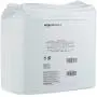 AmazonBasics Dog and Puppy Potty Training Pads, Regular Absorbency AmazonBasics Dog and Puppy Potty Training Pads, Regular Absorbency