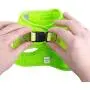Downtown Pet Supply No Pull, Step in Adjustable Dog Harness, Easy to Put on Small, Medium and Large Dogs Downtown Pet Supply No Pull, Step in Adjustable Dog Harness, Easy to Put on Small, Medium and Large Dogs